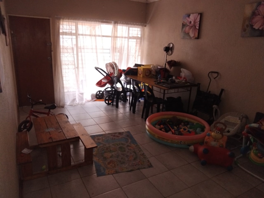 2 Bedroom Property for Sale in Meiringspark North West